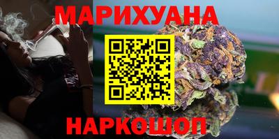 a pvp Балашиха