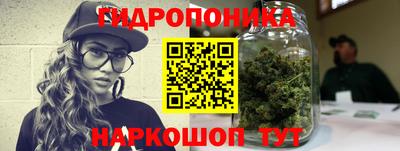 a pvp Балашиха