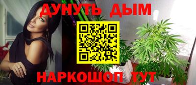 a pvp Балашиха