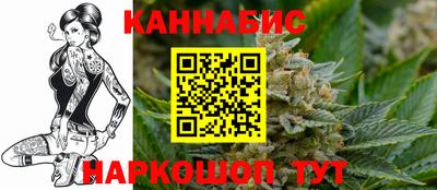 a pvp Балашиха