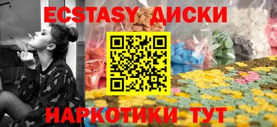 a pvp Балашиха