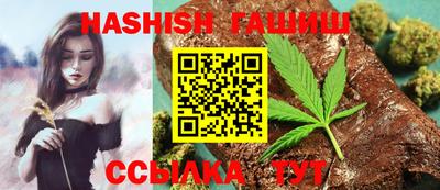 a pvp Балашиха