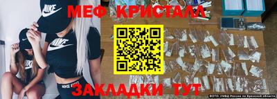 a pvp Балашиха